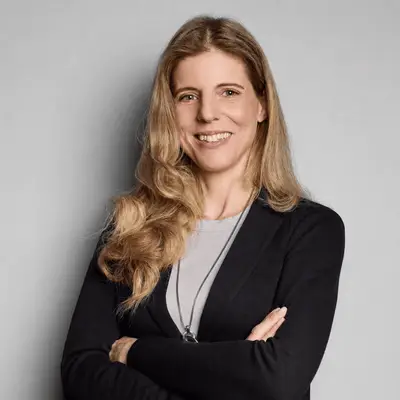 Bild von Margot Bilani