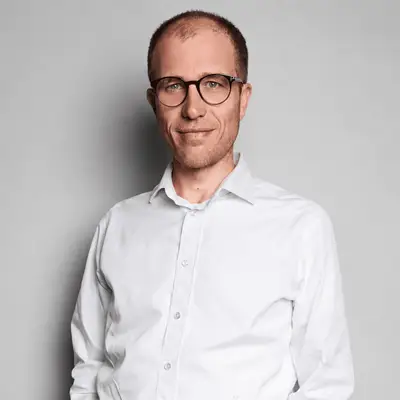 Bild von Florian Zeilinger
