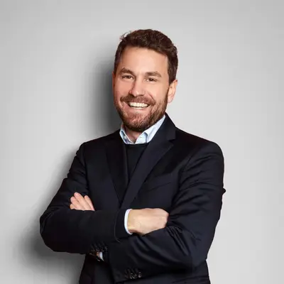 Bild von Stephan Köllinger