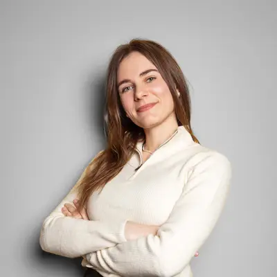 Bild von Karin Kienast
